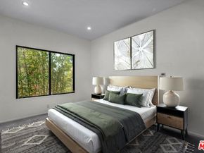 8675 Falmouth Avenue 223, Playa Del Rey CA 90293