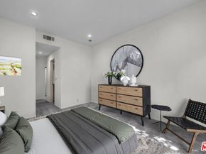 8675 Falmouth Avenue 223, Playa Del Rey CA 90293