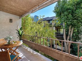 8675 Falmouth Avenue 223, Playa Del Rey CA 90293