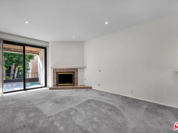 8675 Falmouth Avenue 223, Playa Del Rey CA 90293