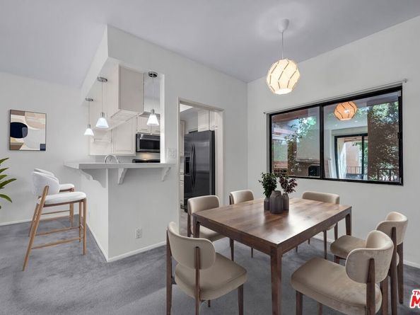 8675 Falmouth Avenue 223, Playa Del Rey CA 90293