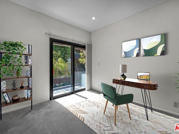 8675 Falmouth Avenue 223, Playa Del Rey CA 90293