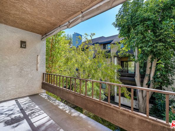 8675 Falmouth Avenue 223, Playa Del Rey CA 90293