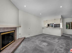 8675 Falmouth Avenue 223, Playa Del Rey CA 90293