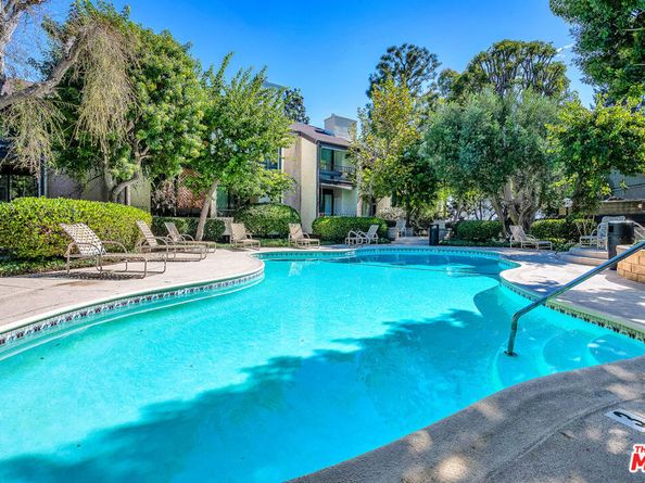 8675 Falmouth Avenue 223, Playa Del Rey CA 90293