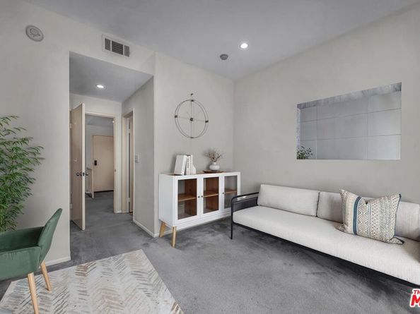 8675 Falmouth Avenue 223, Playa Del Rey CA 90293