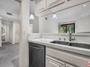 8675 Falmouth Avenue 223, Playa Del Rey CA 90293