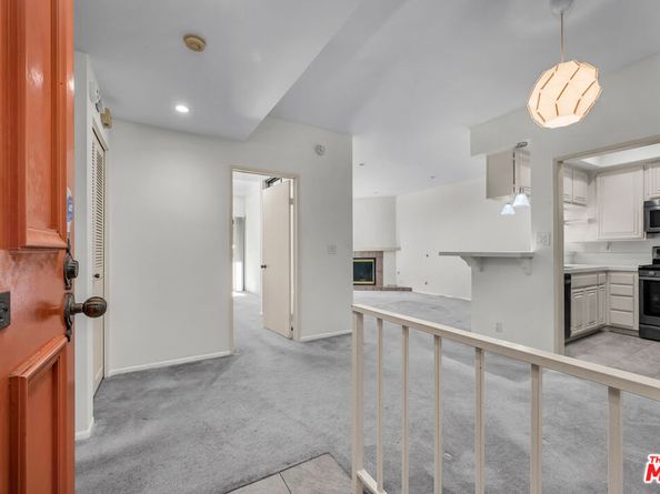 8675 Falmouth Avenue 223, Playa Del Rey CA 90293
