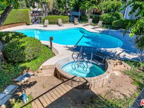 8675 Falmouth Avenue 223, Playa Del Rey CA 90293
