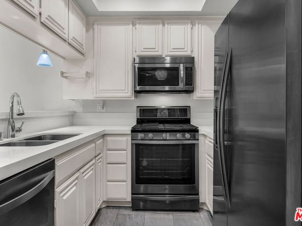 8675 Falmouth Avenue 223, Playa Del Rey CA 90293