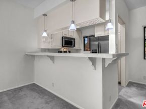 8675 Falmouth Avenue 223, Playa Del Rey CA 90293