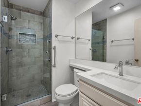 8675 Falmouth Avenue 223, Playa Del Rey CA 90293