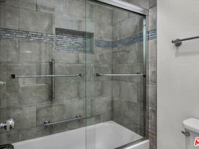8675 Falmouth Avenue 223, Playa Del Rey CA 90293