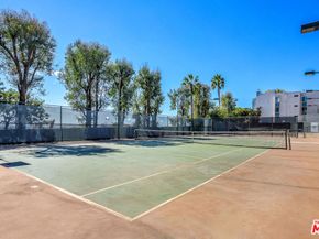 8675 Falmouth Avenue 223, Playa Del Rey CA 90293