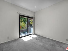 8675 Falmouth Avenue 223, Playa Del Rey CA 90293