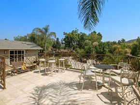 10555 Art Street, Shadow Hills CA 91040