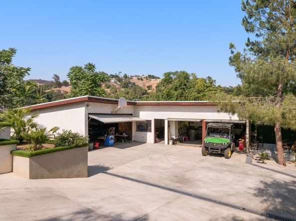 10555 Art Street, Shadow Hills CA 91040