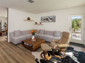 10555 Art Street, Shadow Hills CA 91040