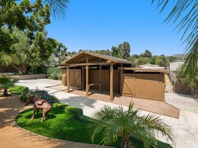 10555 Art Street, Shadow Hills CA 91040