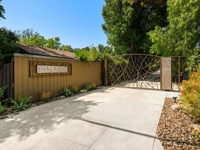10555 Art Street, Shadow Hills CA 91040