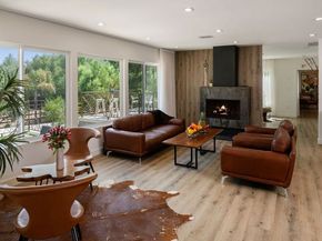 10555 Art Street, Shadow Hills CA 91040