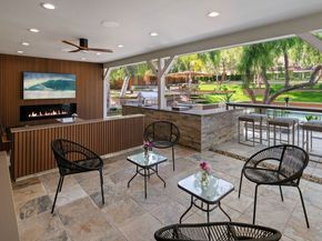 10555 Art Street, Shadow Hills CA 91040