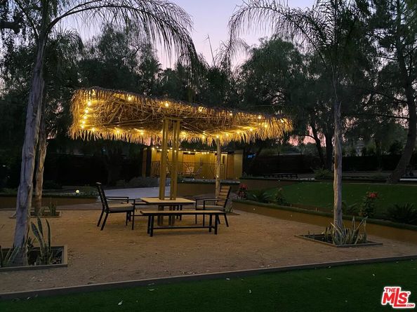 10555 Art Street, Shadow Hills CA 91040