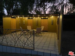 10555 Art Street, Shadow Hills CA 91040