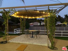 10555 Art Street, Shadow Hills CA 91040