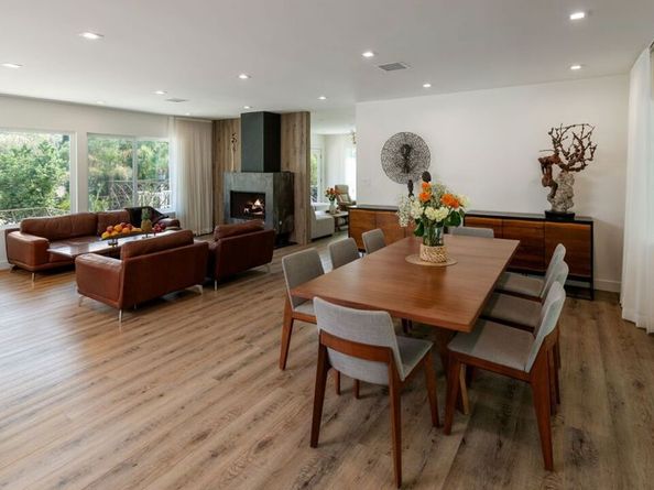 10555 Art Street, Shadow Hills CA 91040