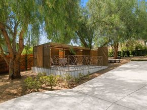 10555 Art Street, Shadow Hills CA 91040