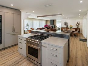 10555 Art Street, Shadow Hills CA 91040