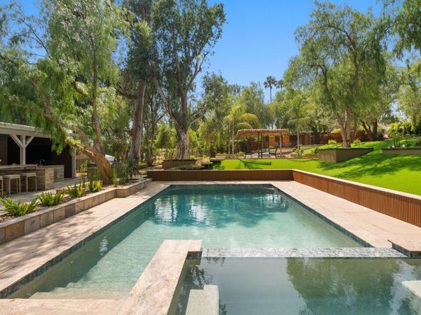 10555 Art Street, Shadow Hills CA 91040