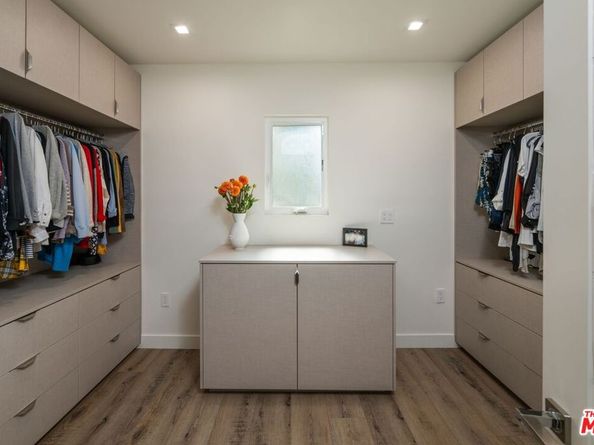 10555 Art Street, Shadow Hills CA 91040