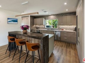 10555 Art Street, Shadow Hills CA 91040