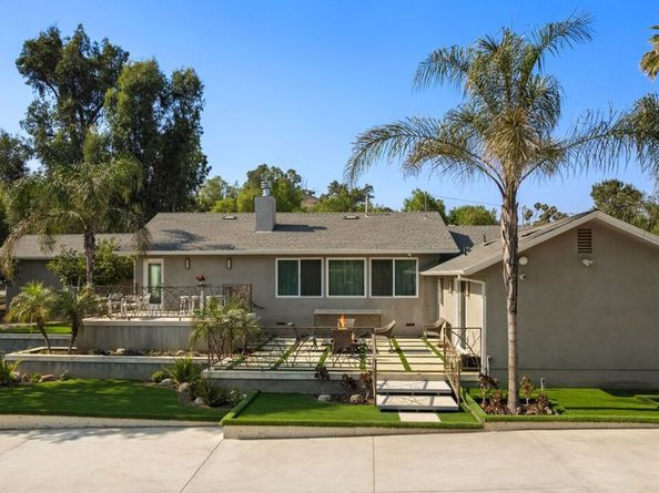 10555 Art Street, Shadow Hills CA 91040