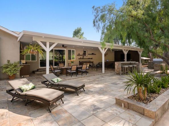 10555 Art Street, Shadow Hills CA 91040