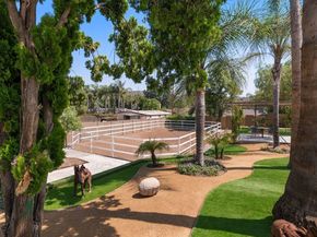 10555 Art Street, Shadow Hills CA 91040