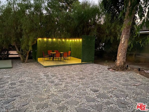 10555 Art Street, Shadow Hills CA 91040