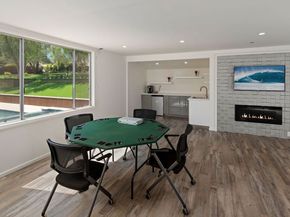 10555 Art Street, Shadow Hills CA 91040