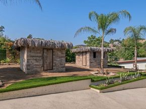 10555 Art Street, Shadow Hills CA 91040