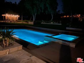 10555 Art Street, Shadow Hills CA 91040