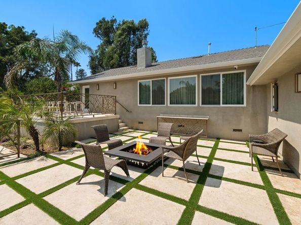 10555 Art Street, Shadow Hills CA 91040