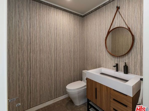 10555 Art Street, Shadow Hills CA 91040