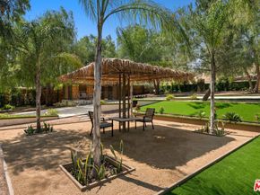 10555 Art Street, Shadow Hills CA 91040