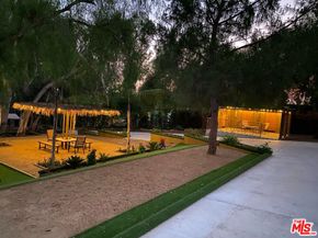 10555 Art Street, Shadow Hills CA 91040