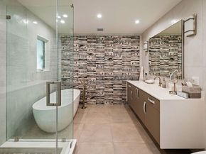 10555 Art Street, Shadow Hills CA 91040