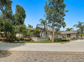 10555 Art Street, Shadow Hills CA 91040