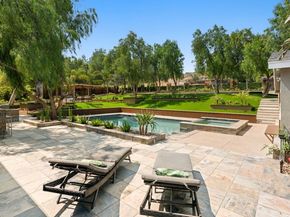 10555 Art Street, Shadow Hills CA 91040