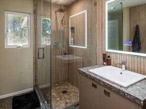 10555 Art Street, Shadow Hills CA 91040